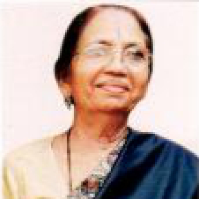 Amita Govinda